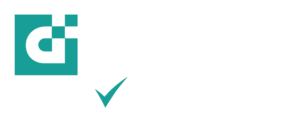 Approved Ducasa Installer Logo