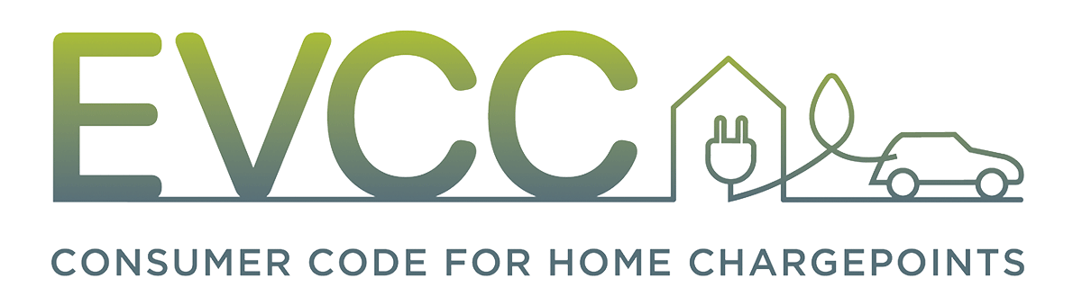 Electric Vehicle Chargepoint Installer Logo